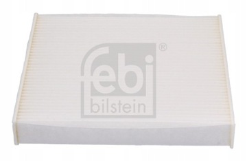 FEBI BILSTEIN 27465 FILTR VENTILACE PROSTORU