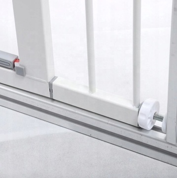 БАРЬЕР БЕЗОПАСНОСТИ РАСШИРИТЕЛЬНЫЕ ВОРОТА ДЛЯ ЛЕСТНИЦ И ДВЕРЕЙ