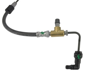 ТРОС СЦЕПЛЕНИЯ TRAFIC II VIVARO PRIMASTAR 2.0 16V 1.9 2.0 DCI 2.5 DCI ORG