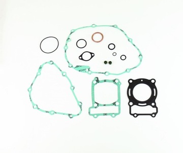 ATHENA KOMPLET USZCZELEK HONDA CBR 125R '04-'17