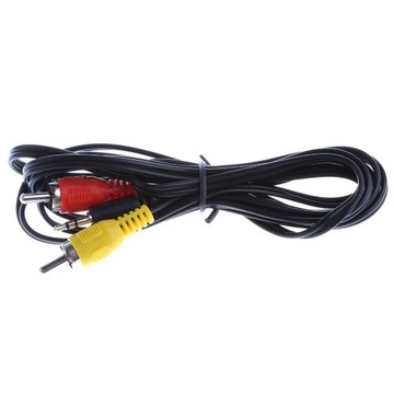 AV-выход Мини-телевизор Игровая приставка Портативная Темно-красный