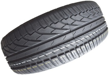 2 ШИНИ ЛІТНЄ 225 40 18 ПАРА 2 ШТ. 225/40R18 