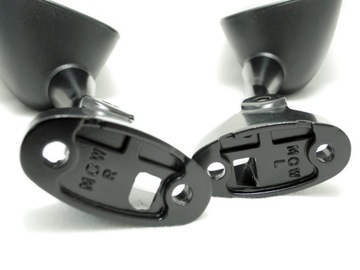 ЗЕРКАЛА HONDA VFR 800 2002-2012 гг.