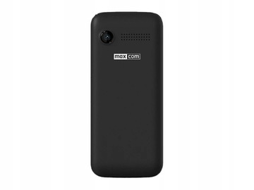 ТЕЛЕФОН ДЛЯ ПОЖИЛЫХ MAXCOM MK241 KAIOS 2,4