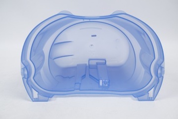 Оригинальный танк-контейнер Zelmer Aquos ZVC722