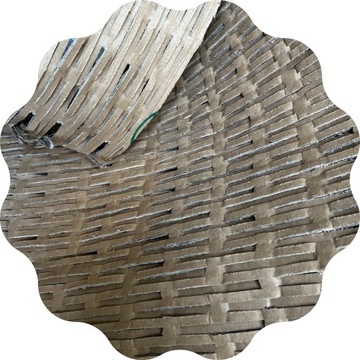 Немецкая паста для рук Eilfix 10л с алоэ ХИТ!