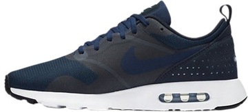 Nike Buty sportowe Air Max Tavas r. 44,5