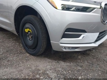 Volvo XC60 II 2021 Volvo XC 60 Xc 60 t5 inscription 2.0 Benzyna 250KM, zdjęcie 4