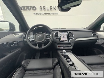 Volvo XC90 II 2024 Volvo XC 90 Volvo XC90 | T8 AWD | Plug-in Hybrid |, zdjęcie 23