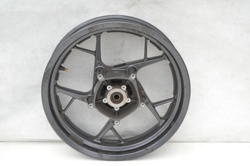 обод переднего колеса Yamaha Xmax 125 250 14-17'