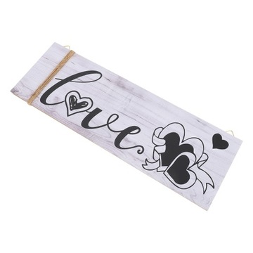 ДЕРЕВЯННЫЙ КУХОННЫЙ КУЛОН РЕТРО УКРАШЕНИЕ СТЕНЫ