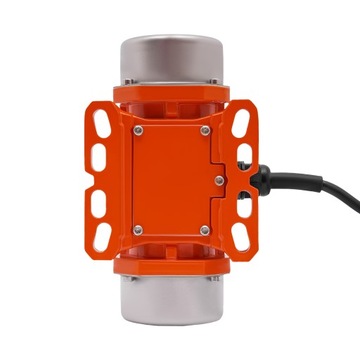 ВИБРАЦИОННЫЙ МОТОР 90ВТ 3000ОБ/МИН 220В 50Гц