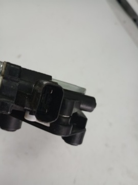 HONDA CR-V 2012 ZVEDÁK MECHANIZMUS MOTOREK OKNO LEVÝ CM012340 EVROPA