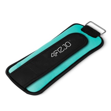 верхняя рука и плечо тяжести тренировки тренажерный зал упражнения 2x1.5 KG