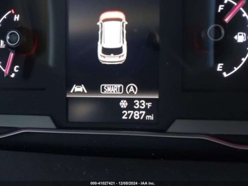 Hyundai Tucson IV 2024 Hyundai Tucson 2024, 2,5L, 4x4, SEL 2.5 Benzyna 187KM, zdjęcie 10