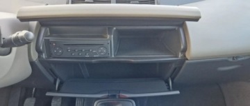 Renault Espace IV Van 2.0 i 16V Turbo 170KM 2006 Renault Grand Espace 2.0T 170KMGaz Sekw LED Climatronic HAK 2.0 170KM, zdjęcie 16