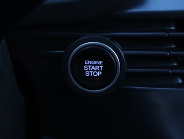 Hyundai Bayon SUV 1.0 T-GDI 100KM 2024 Hyundai Bayon 1.0 T-GDI, Salon Polska, zdjęcie 18