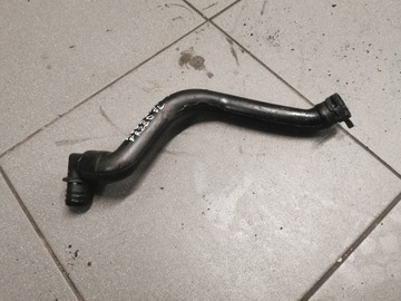 ШЛАНГ ODMODE AUDI A8 D2 2.5 TDI 059103221D