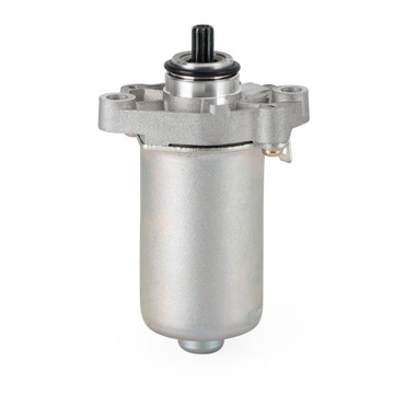 Rozrusznik do Vespa Piaggio Fly Liberty LX 50 NRG Zip 50 Sfera 80 96921R