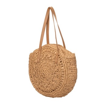 СУМКА НА ПЛЕЧЕ В БОХО С БРЕЙДОМ ПЛЯЖНАЯ СУМКА ДЛЯ ПЛЯЖА XXL