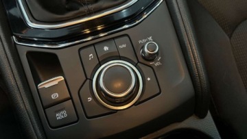 Mazda CX-5 II 2018 Mazda CX-5 CX5 2.0 Benzyna 160KM led xenon Navi Kamera 360 MOZLIWA ZAMIANA, zdjęcie 32