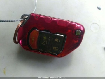 Jeep 2021 Jeep Wrangler 2021r, Unlimited Rubicon, 4x4, 2.0L 2.0 Benzyna 270KM, zdjęcie 13