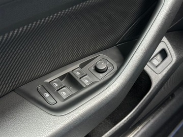 Volkswagen Arteon Shooting Brake R 2.0 TSI 320KM 2023 Volkswagen Arteon 2.0TSI 320KM 4X4 R DSG l DCC, Pa, zdjęcie 15