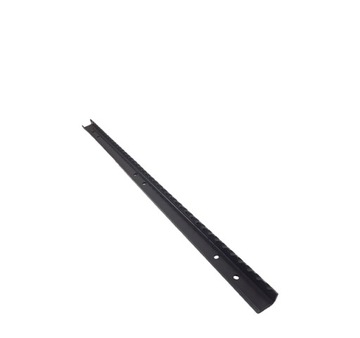 Listwa podajnika pochyłego Claas Dominator 603506