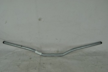 UCHWYT KIEROWNICA MOTOCYKLOWA 22MM DŁUGOŚĆ 81CM