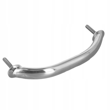 Держатель для лодки Более гладкие поверхности Прочные