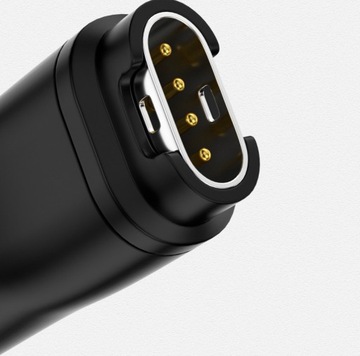 ADAPTER PRZEJŚCIÓWKA DO GARMIN USB-C / TYP-C