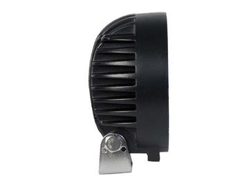 СВЕТОДИОДНЫЙ ОТРАЖАТЕЛЬ РАБОЧЕЙ ФАРЫ 27ВТ 1450LM HEAVY DUTY