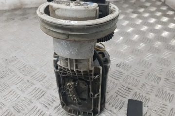 SENZOR ÚROVNI PALIVA SEAT CORDOBA (6L2) 6Q0919050A 1.9L DIESEL 74KW 2004