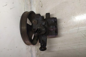 SERVO  ŘÍDÍCÍ HYUNDAI SONATA IV (EF) 09B10D 2.0L GASOLINE 100KW