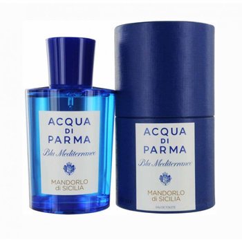 Acqua Di Parma BM MANDORLO DI SICILIA EDT 75 ml