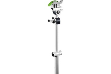Festool adapter AD-ST DUO 200 do lampy SYSLITE STL 450 201936
