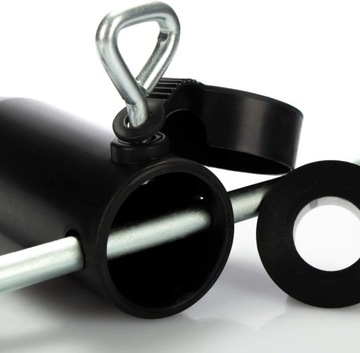 ДЕРЖАТЕЛЬ ДЛЯ САДОВОГО ПЛЯЖНОГО ЗОНТА, РЕГУЛИРУЕМАЯ НА ВИНТЕ, РЕГУЛИРУЕМАЯ НА ЗЕМЛЕ ПОДСТАВКА