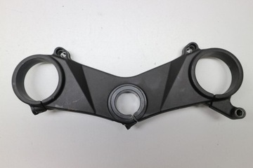 KTM RC8 1190 PÓŁKA GÓRNA