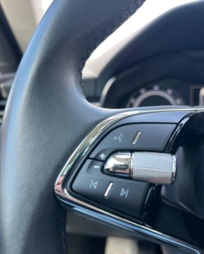 Skoda Kamiq Crossover 1.0 TSI 95KM 2021 Skoda Kamiq Kamera Multimedia Klimatyzacja Benzyna 95KM, zdjęcie 21