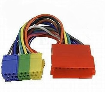 ЭМУЛЯТОР BLUETOOTH USB AUDI A2 A3 A4 A6 S6 A8 S8 КОНЦЕРТ СИМФОНИЧЕСКИЙ ХОР