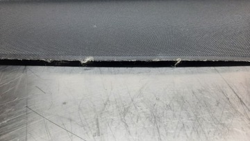 ШТОРКА БАГАЖНИКА VW PASSAT B5 COMBI 95-00R