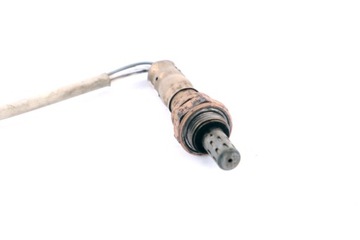 MINI R50 R52 R53 Лямбда-зонд