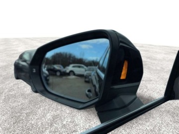 Audi 2023 Audi Q3 Sportback Kamera Cofania Apple CarPlay Android Auto Gwarancja 1.5, zdjęcie 26