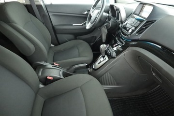 Chevrolet Orlando 2.0D 163KM 2013 Chevrolet Orlando 2.0 VCDi, Salon Polska, zdjęcie 6