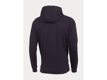 СВИТШОТ МУЖСКОЙ 4F, СПОРТИВНЫЙ, ТЕПЛЫЙ И КОМФОРТНЫЙ