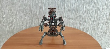 LEGO Star Wars 8002 ДРОИД-разрушитель