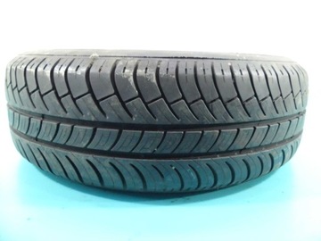 KOLO DOJEZDOVÉ DOJEZDOVDOJEZDOVÉ NISSAN ALMERA N16 R15