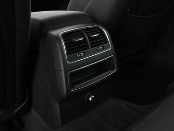 Audi A6 C7 Avant Facelifting 2.0 TDI ultra 190KM 2017 Audi A6 Avant FV23% S-tronic klima auto navi, zdjęcie 38