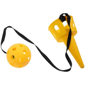 ЛЕТНИЕ ИГРУШКИ ДЛЯ ДЕТЕЙ МЯЧИ НА УЛИЦЕ ВЕСЕЛЫЕ БРОСАНИЯ ЛОВУШКИ ДЛЯ МАЛЫШЕЙ