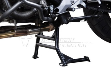 MB Centralka Sw-Motech do Honda CB 900 F Hornet